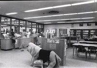 Photo only available in the library